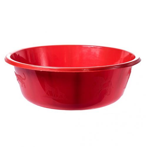 45Cm-Basin-Color