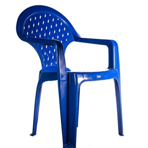 Arm-Chair-C008(Net)