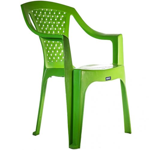 Arm-Chair-C038(Flat-Back-Net)