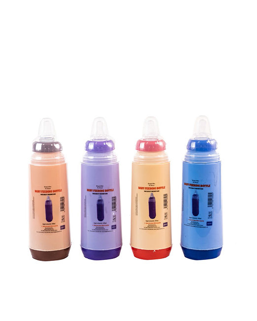 https://www.adixplastics.com/wp-content/uploads/2019/03/Baby-Feeding-Bottle.jpg