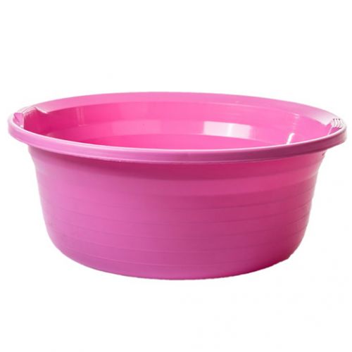 Deep-Basin-18Ltr