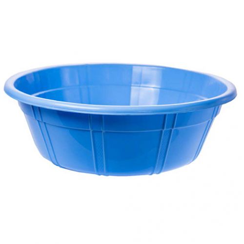 Ding-Dong-45Cm-Basin