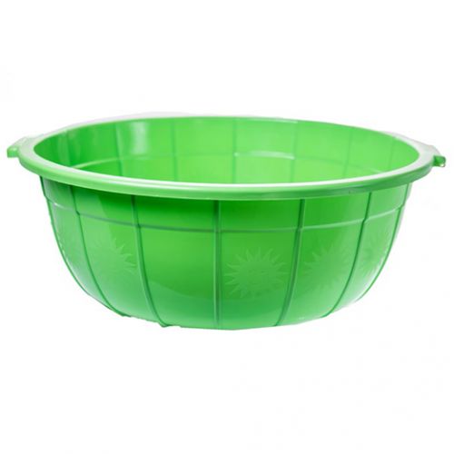 Ding-Dong-Deep-Basin