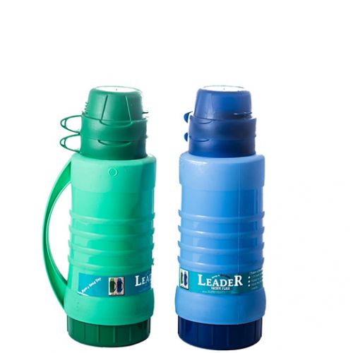 Flask-Leader-1L-1.8L