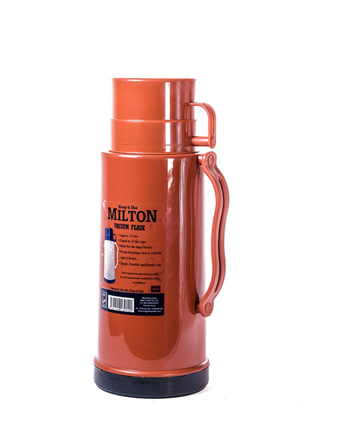 https://www.adixplastics.com/wp-content/uploads/2019/03/Flask-Milton-1.8L.jpg