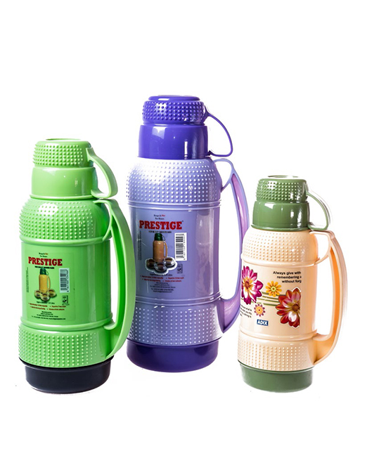 https://www.adixplastics.com/wp-content/uploads/2019/03/Flask-Prestige-0.5L-1.0L-1.8L.jpg