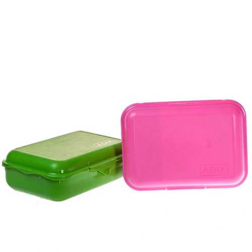 Fresho-Lunch-Box
