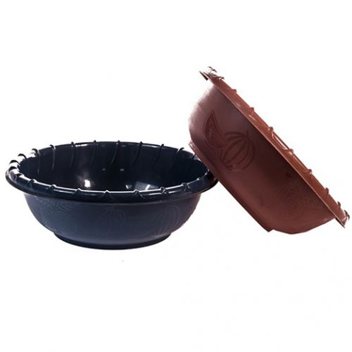 Fruit-Basin-No.28