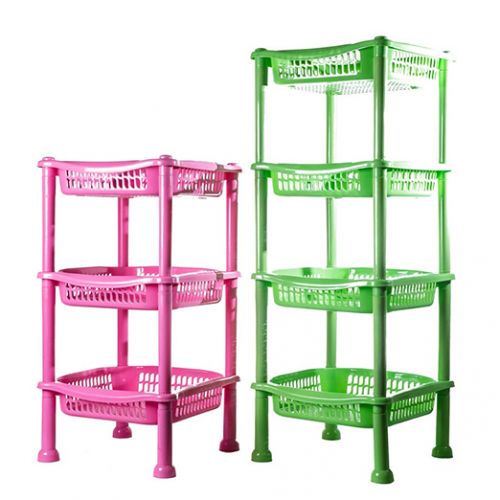 Oasis-Trolley-3and4-Tier