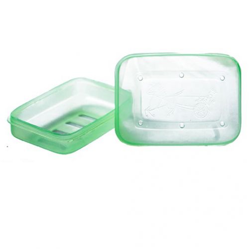 Soap-Case