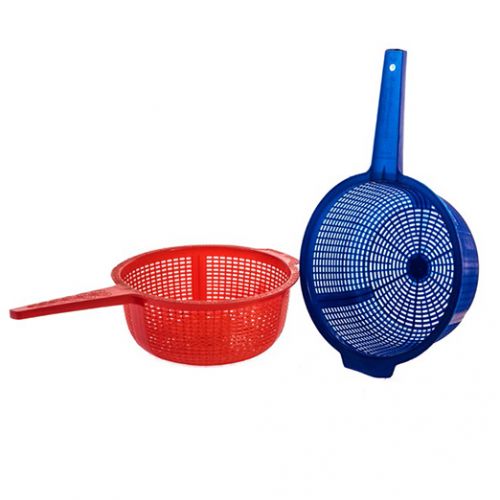 Strainer-16cm