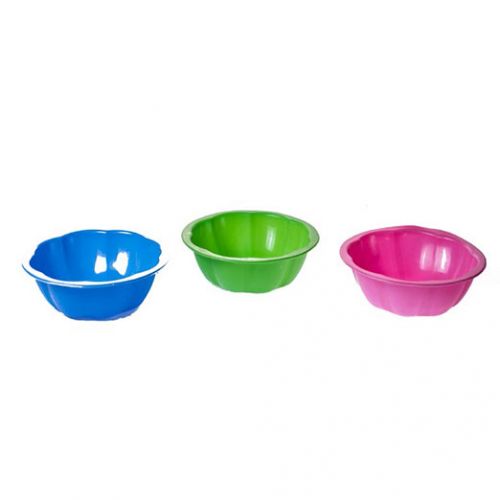 Bowl_No.823_Loop_Bowl_Small