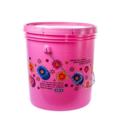 Domestic_Bucket_20Ltr_Printed