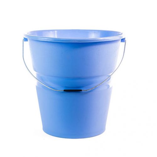 Italian_Bucket_20Ltr