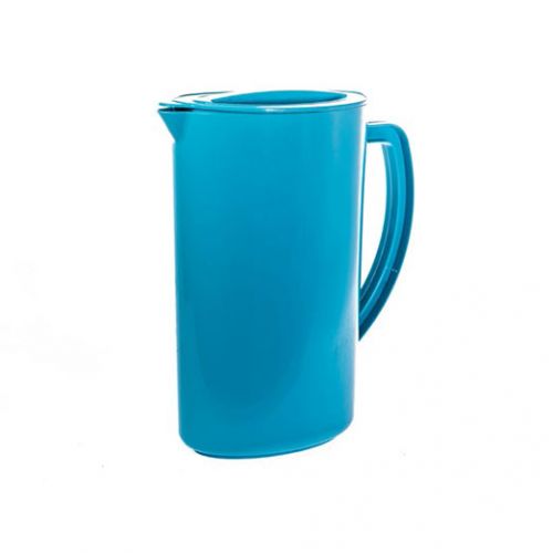 Jug_No.940_Oval_Jug