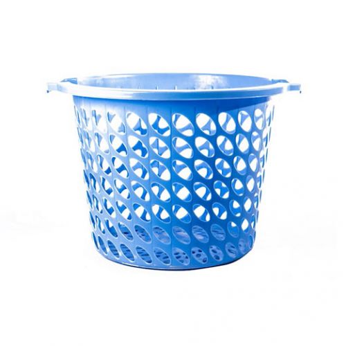 Laundry_Basket_No.006