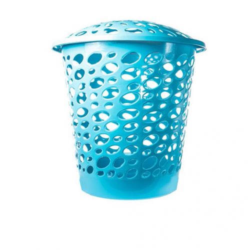 Laundry_Basket_W_Lid_No.004_Big