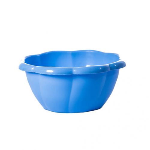 Lotus_Bowl_Large
