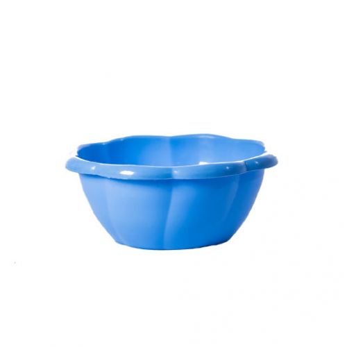 Lotus_Bowl_Medium