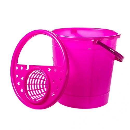 Mop_Bucket