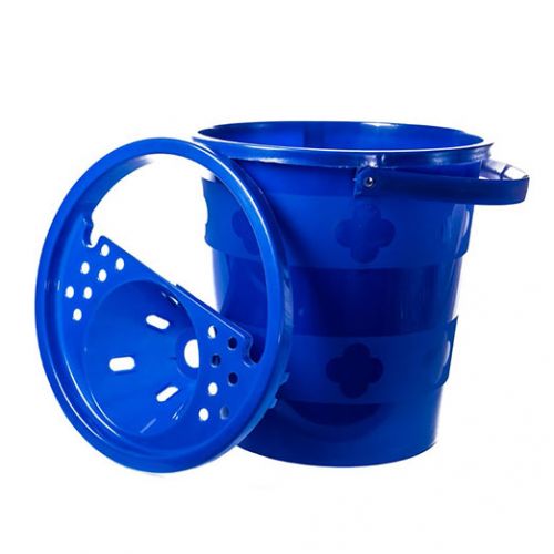 Mop_Bucket_No.20