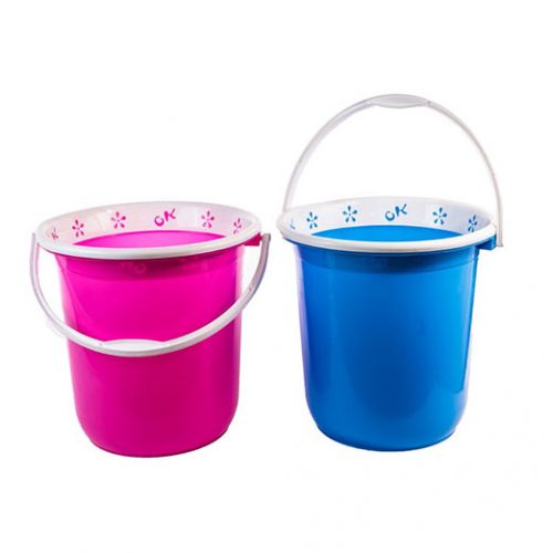 OK_Bucket_10Ltr