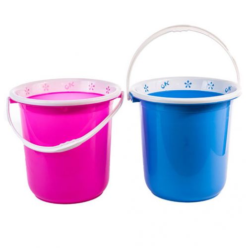 OK_Bucket_20Ltr