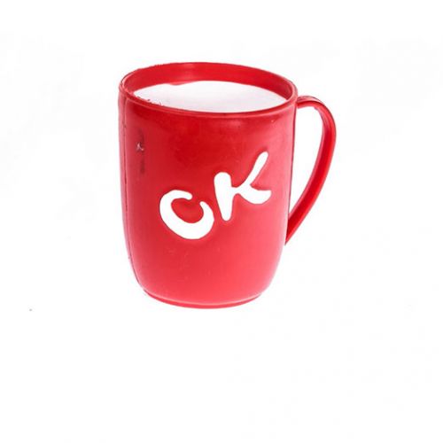 OK_Mug_Double_Color