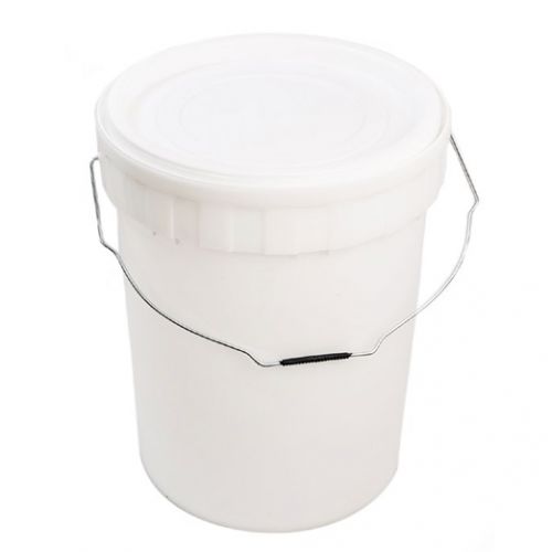 Paint-Bucket-20-Ltr-Model-B