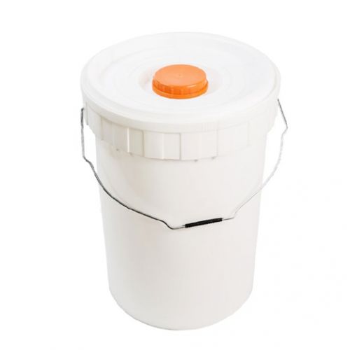 Paint-Bucket-20-Ltr(Tinting)-Model-B