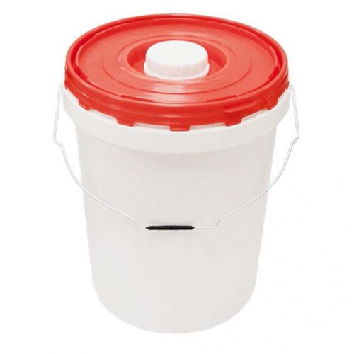 Paint-Bucket-20-Ltr(Tinting)Model-C