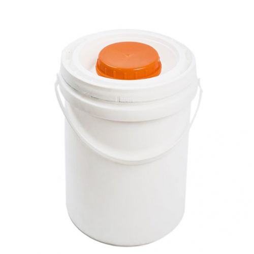 Paint-Bucket-5-Ltr(Tinting)