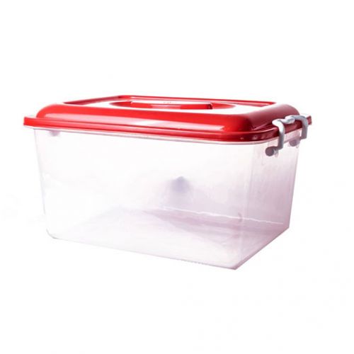 Picnic_Box