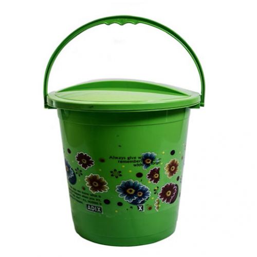 Platinum_Bucket_10Ltr