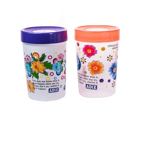Round_Container_No.130_Printed