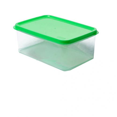 Square_Container_No.230