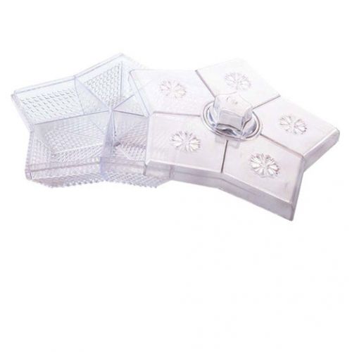 Star_Box