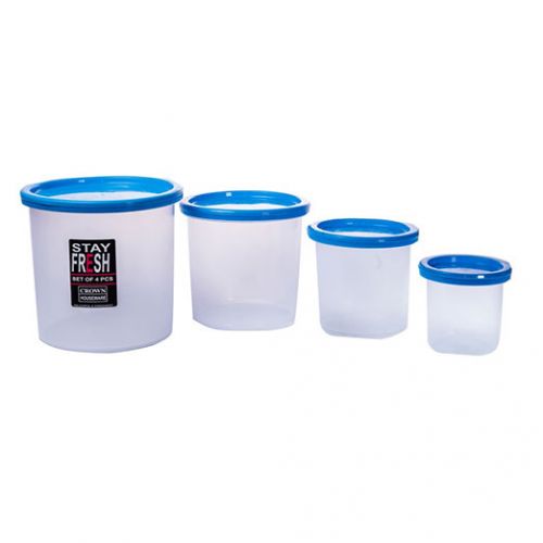 Stay_Fresh_Round_4Pcs_Per_Set