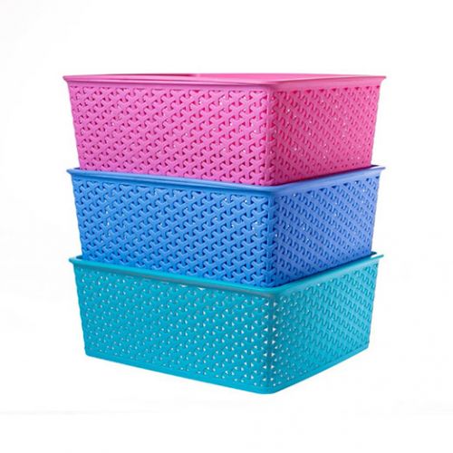 Storage_Box_No.32