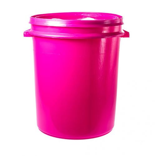 Super_Drum_60Ltr