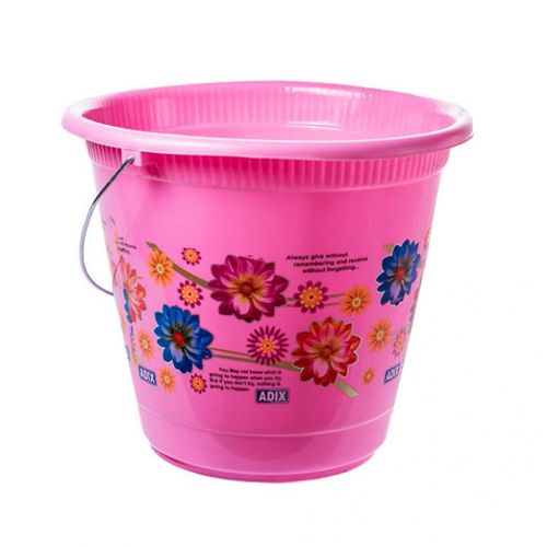 Victoria_Bucket_20Ltr_Printed