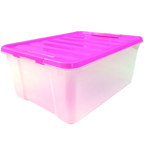 square box