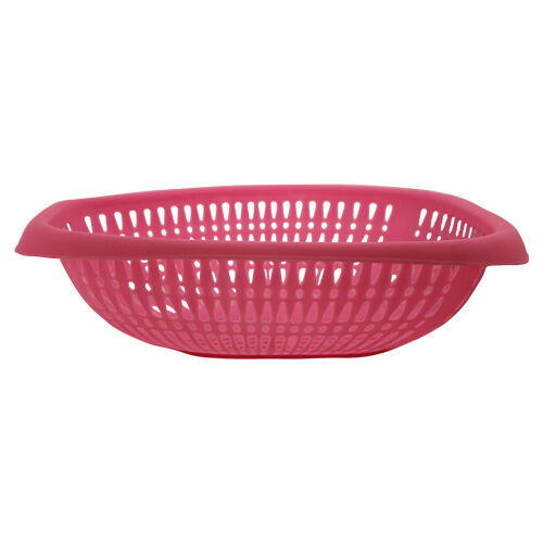 Basket No. 380 14