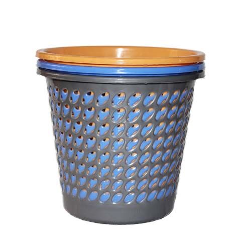 Waste Paper Basket No.WP003