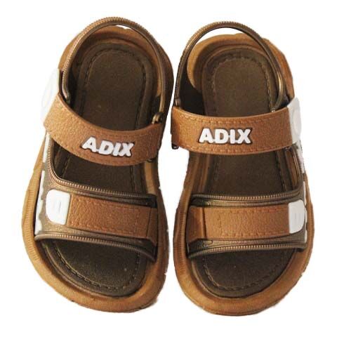 Kids footwear - Size 22/25