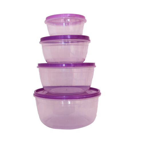 Round container 1 resized