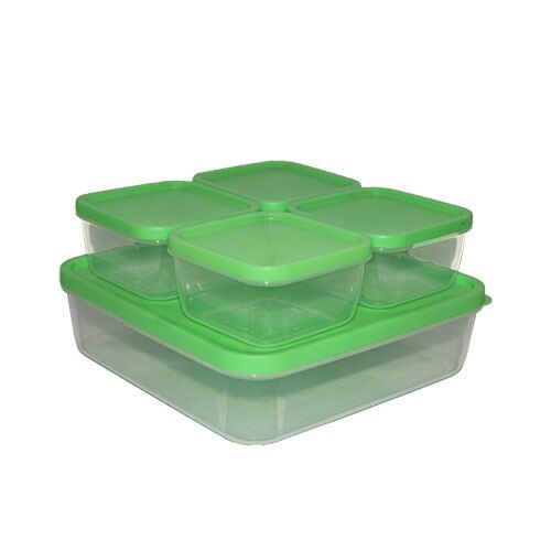 Max Fresh 12 Sets