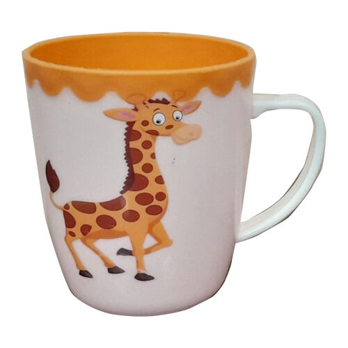 Mug 354 d colour