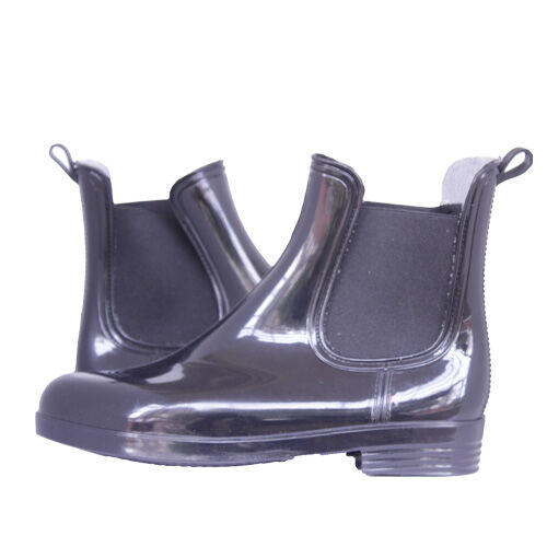 PVC 777 1