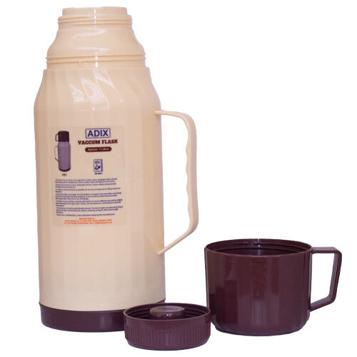 Vaccum Flask 1001(1L) 1